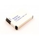 Bateria Li-ion Compatível SAMSUNG 3,7V 850mAh