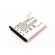 Bateria Li-ion Compatível SAMSUNG 3,7V 720mAh SLB-07A