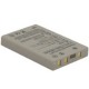 Bateria Li-ion Compatível Nikon 3,7V 1100mAh