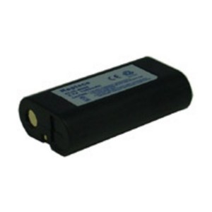 Bateria Li-ion Compatível Ricoh 3,7V 1600mAh