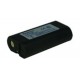 Bateria Li-ion Compatível Ricoh 3,7V 1600mAh