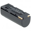 Bateria Li-ion Compatível Epson 3,7V 1800mAh