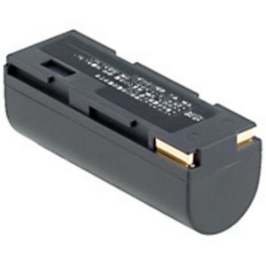 Batería Li-ion Compatible Epson 3,7V 1800mAh
