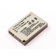Bateria Li-ion Compatível NB-5L CANON 3,7V 1120mAh
