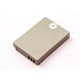 Bateria Li-ion Compatível NB-5L CANON 3,7V 1120mAh