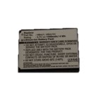 Bateria Li-ion Compatível Huawei 3,7V 1100mAh