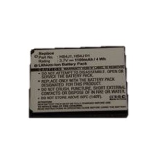 Bateria Li-ion Compatível Huawei 3,7V 1100mAh