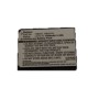 Bateria Li-ion Compatível Huawei 3,7V 1100mAh