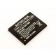 Bateria Li-ion Compatível HTC 3,7V 1150mAh