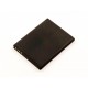 Bateria Li-ion Compatível HTC 3,7V 1150mAh