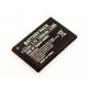 Bateria Li-ion Compatível HTC 3,7V 1200mAh