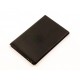 Bateria Li-ion Compatível HTC 3,7V 1200mAh