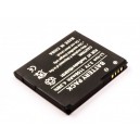Bateria Li-ion Compatível HTC 3,7V 1250mAh