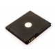 Bateria Li-ion Compatível HTC 3,7V 1250mAh