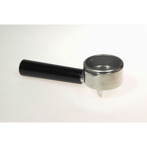 PortaFiltro Completo