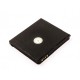 Batería Li-ion Compatible HTC 3,7V 1200mAh
