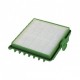 Filtro HEPA (RS-RT3317)