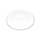 M. ondas plato 26 cm
