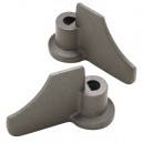 PÁ DE AMASSAR (2 PCS) 
