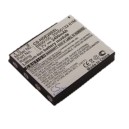 Bateria Li-ion Compatível HTC 3,7V 2400mAh