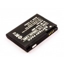 Bateria Li-ion Compatível Blackberry 3,7V 1270mAh