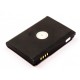 Batería Li-ion Compatible Blackberry 3,7V 1270mAh