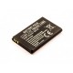 Bateria Li-ion Compatível Huawei U8110 HB5A2H