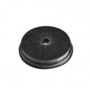 Filtro de Carbón (Caja 1 PCS)