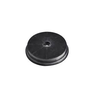 Filtro de Carvão (Caixa 1 PCS)(C6130095)