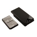 Bateria Li-ion Compatível HTC 3,7V 2200mAh