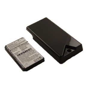 Bateria Li-ion Compatível HTC 3,7V 2200mAh