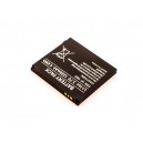 Bateria Li-ion Compatível HTC 3,7V 1230mAh