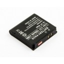 Bateria Li-ion Compatível HTC 3,7V 1500mAh