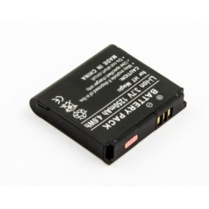 Bateria Compativel HTC Magic