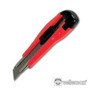 GARANTÍA DE PRECISIÓN X-ACTO
