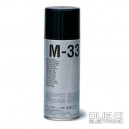 SPRAY DE 200ML LUBRIFICANTE TÉCNICO DUE-CI