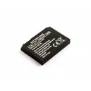 Batería Li-ion Compatible RIM 3,7V 1400mAh