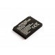 Batería Li-ion Compatible RIM 3,7V 1400mAh