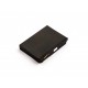 Batería Li-ion Compatible RIM 3,7V 1400mAh