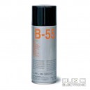 SPRAY DE 400ML AR COMPRIMIDO DUE-CI