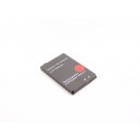 Bateria Li-Polymer Compatível PalmOne 3,7V 1500mAh