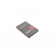 Bateria Li-Polymer Compatível PalmOne 3,7V 1500mAh
