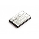 Bateria Li-ion Compatível ASUS 3,7V 1300mAh