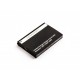 Bateria Li-ion Compatível ASUS 3,7V 1300mAh
