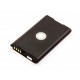 Bateria Li-ion Compatível RIM 3,7V 1100mAh