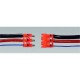 CAIXA DE UNIÃO 6MM2