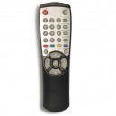 Telecomando Compatível p/ TV SAMSUNG