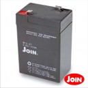 BATERIA CHUMBO 6V 4.5A JOIN