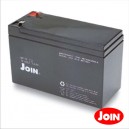 BATERIA CHUMBO 12V 7A JOIN