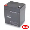 BATERIA CHUMBO 12V 2.9A JOIN